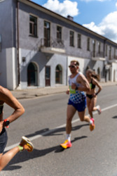 Similar image 22637696