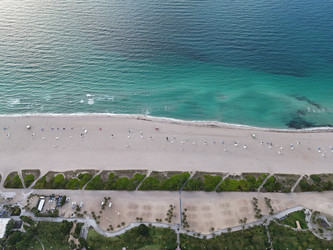 Similar image 22631695