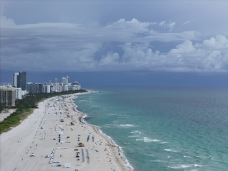 Similar image 22631696