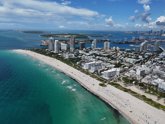 Similar image 22631697