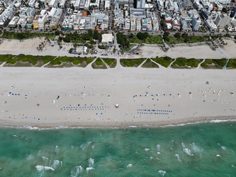 Similar image 22631698