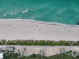 Similar image 22631699