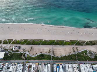 Similar image 22631700