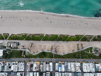 Similar image 22631701