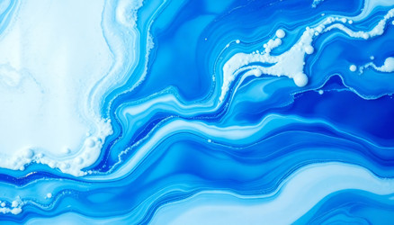 Similar image 22631898