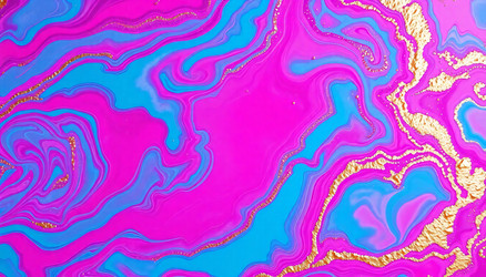 Similar image 22631899