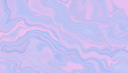 Similar image 22631905