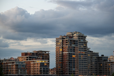 Similar image 22631680