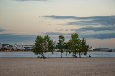 Similar image 22631682