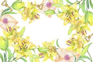 Similar image 22633412