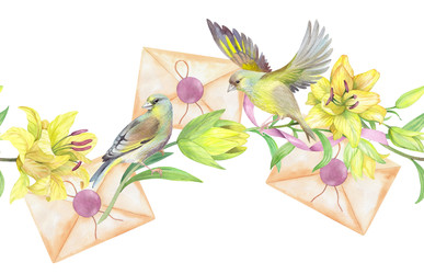 Similar image 22633413