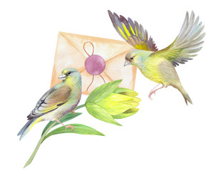 Similar image 22633414