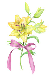 Similar image 22633415