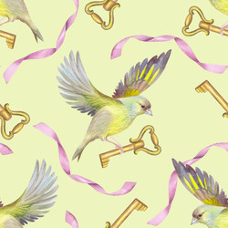 Similar image 22633416