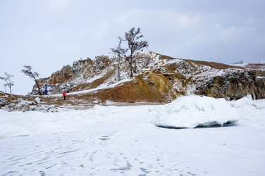 Similar image 22629809