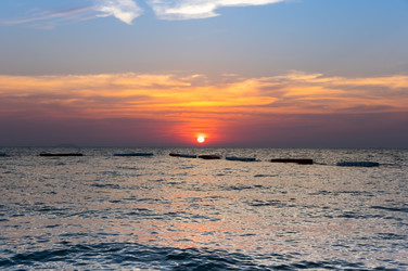 Similar image 22629813