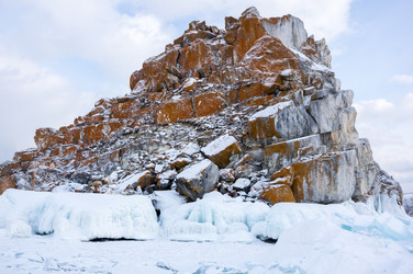 Similar image 22629821