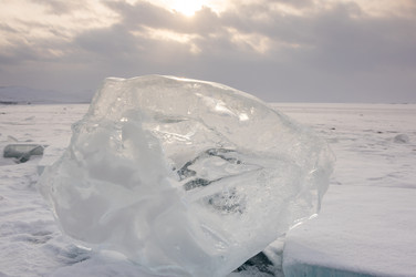 Similar image 22629822