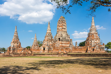 Similar image 22629823