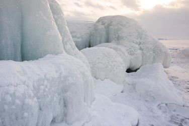 Similar image 22629853