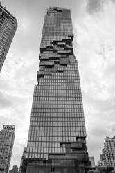 Similar image 22629854