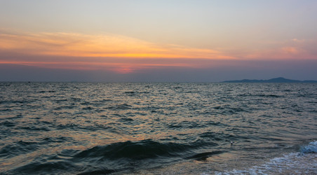 Similar image 22629858