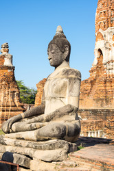 Similar image 22629891