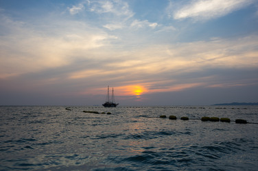 Similar image 22629894