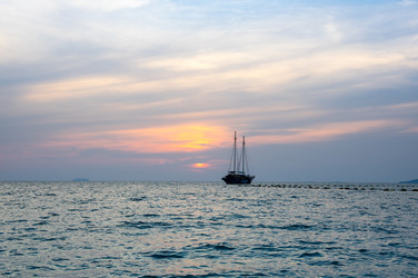 Similar image 22629895