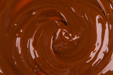 Similar image 22628077