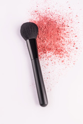 Similar image 22628078