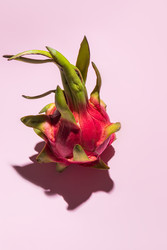 Similar image 22628079