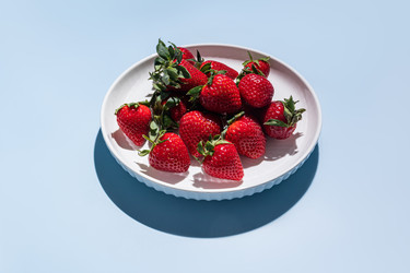 Similar image 22628080