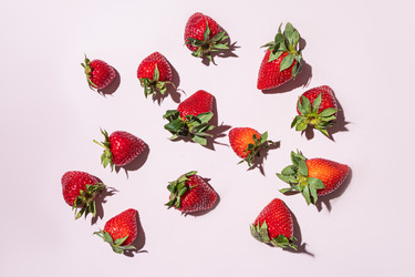 Similar image 22628081