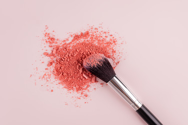 Similar image 22628083