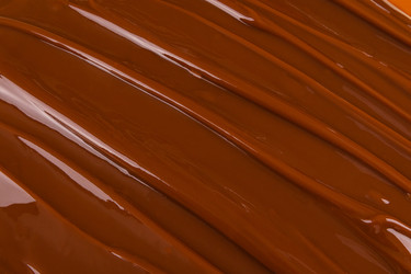 Similar image 22628084