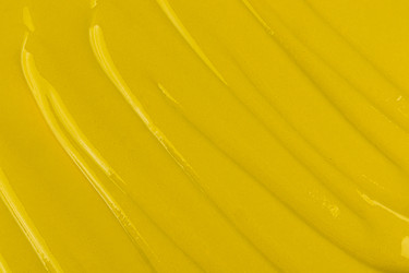 Similar image 22628085