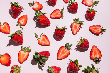 Similar image 22628086