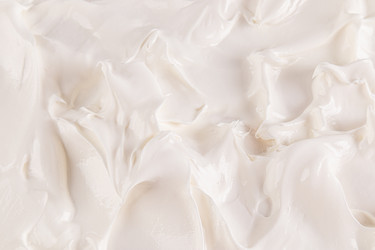 Similar image 22628087