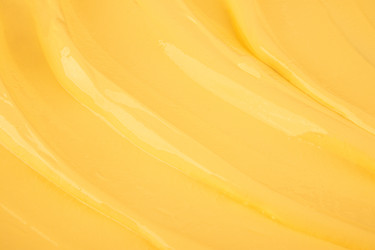 Similar image 22628088