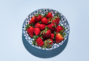 Similar image 22628089