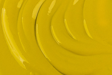 Similar image 22628090