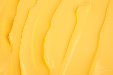 Similar image 22628091