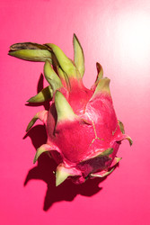 Similar image 22628117