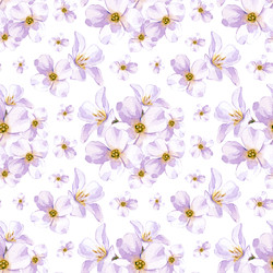 Similar image 22633445