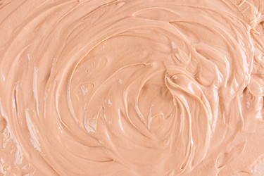 Similar image 22628118