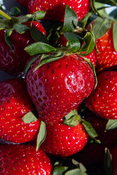 Similar image 22628127