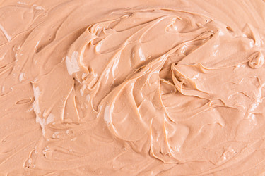 Similar image 22628128