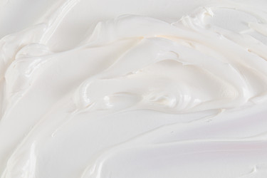 Similar image 22628129