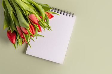 Similar image 22628130